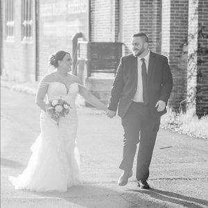 Meet your Posher, Taylor anne